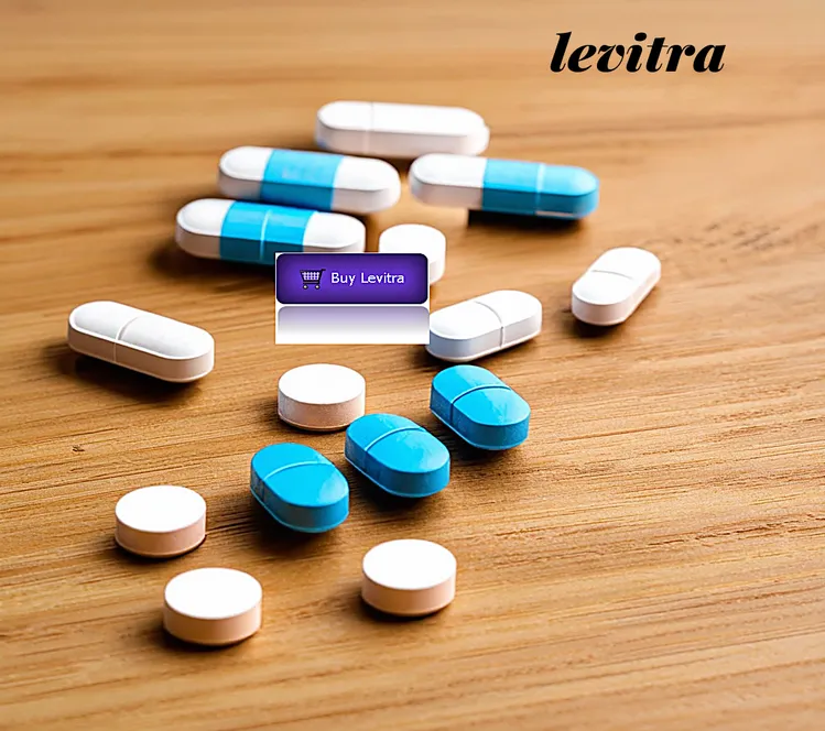 Levitra 2