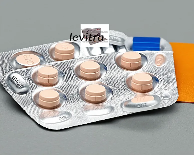 Levitra 3